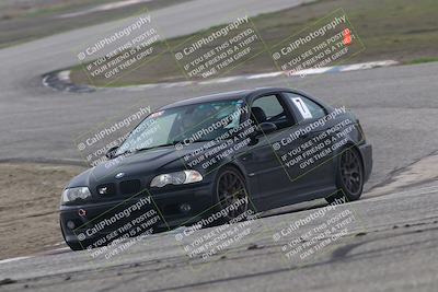 media/Nov-21-2025-Audi Club (Fri) [[8110d52e1e]]/Open Track Photos/2 Off Ramp/